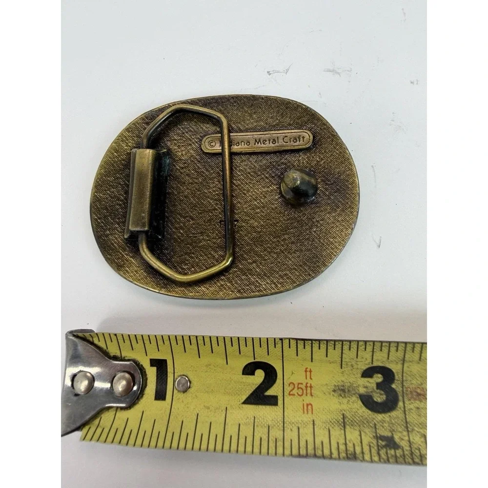 Indiana Metal Craft vintage indiana